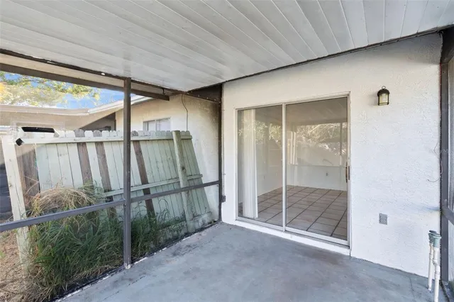 $189,000 | 1009 Stucki Terrace, Winter Garden, FL 34787