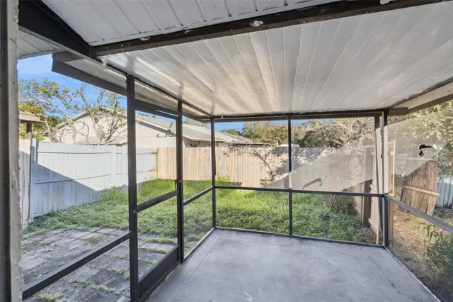 $189,000 | 1009 Stucki Terrace, Winter Garden, FL 34787