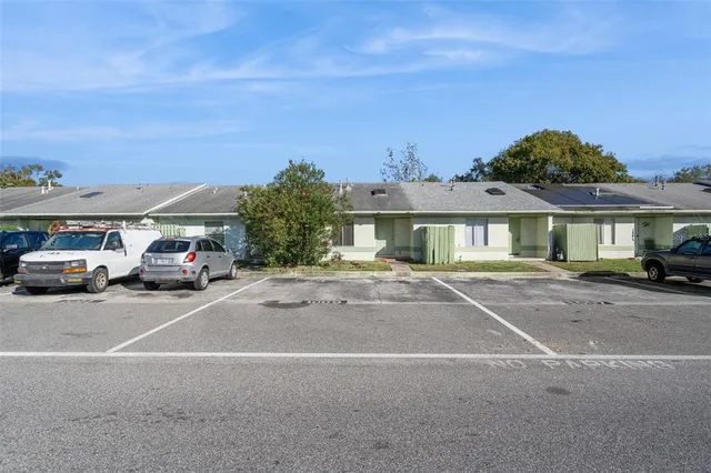 $189,000 | 1009 Stucki Terrace, Winter Garden, FL 34787