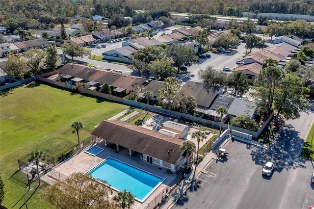 $189,000 | 1009 Stucki Terrace, Winter Garden, FL 34787