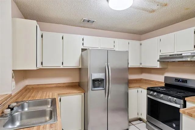 $189,000 | 1009 Stucki Terrace, Winter Garden, FL 34787