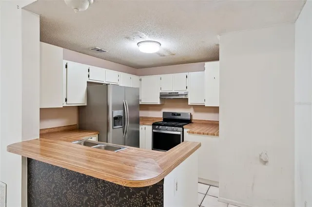 $189,000 | 1009 Stucki Terrace, Winter Garden, FL 34787