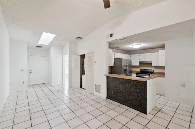 $189,000 | 1009 Stucki Terrace, Winter Garden, FL 34787