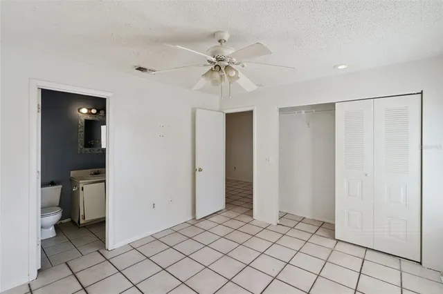 $189,000 | 1009 Stucki Terrace, Winter Garden, FL 34787
