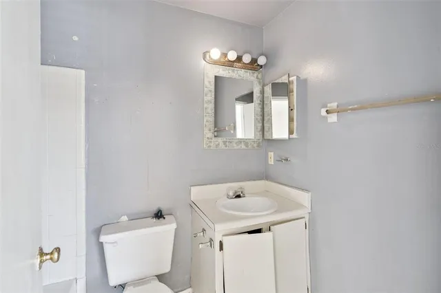 $189,000 | 1009 Stucki Terrace, Winter Garden, FL 34787