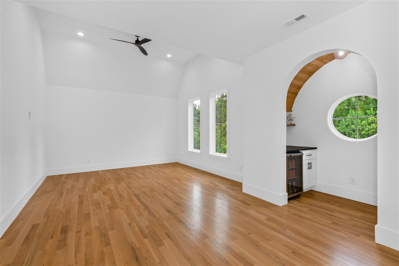 705 Van Buren Road Raleigh, NC 27604 - Photo 23 of 30 Photo 23