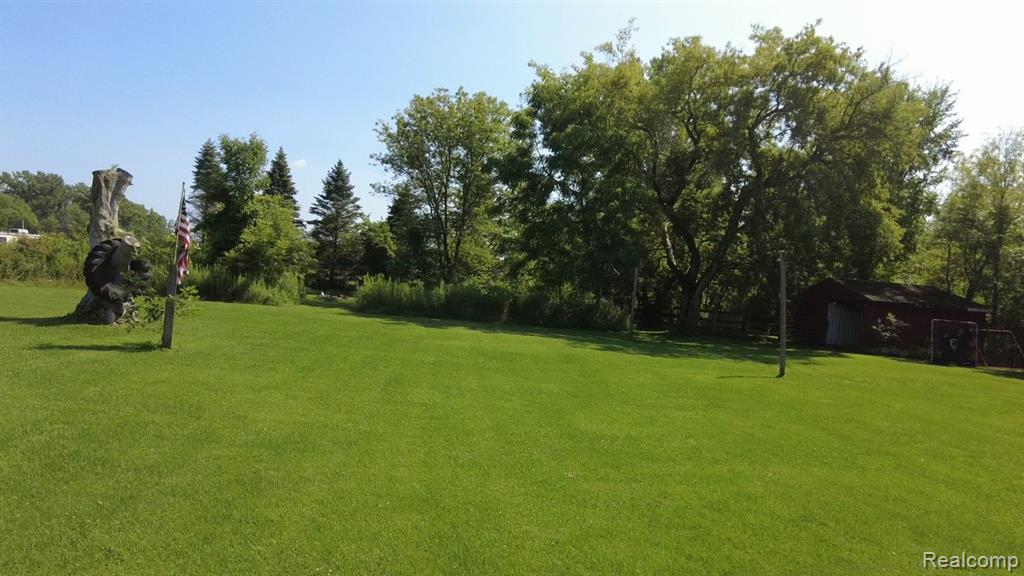 4900 Curdy Road Howell, MI 48855 - Photo 23 of 32 Gallery Image 23