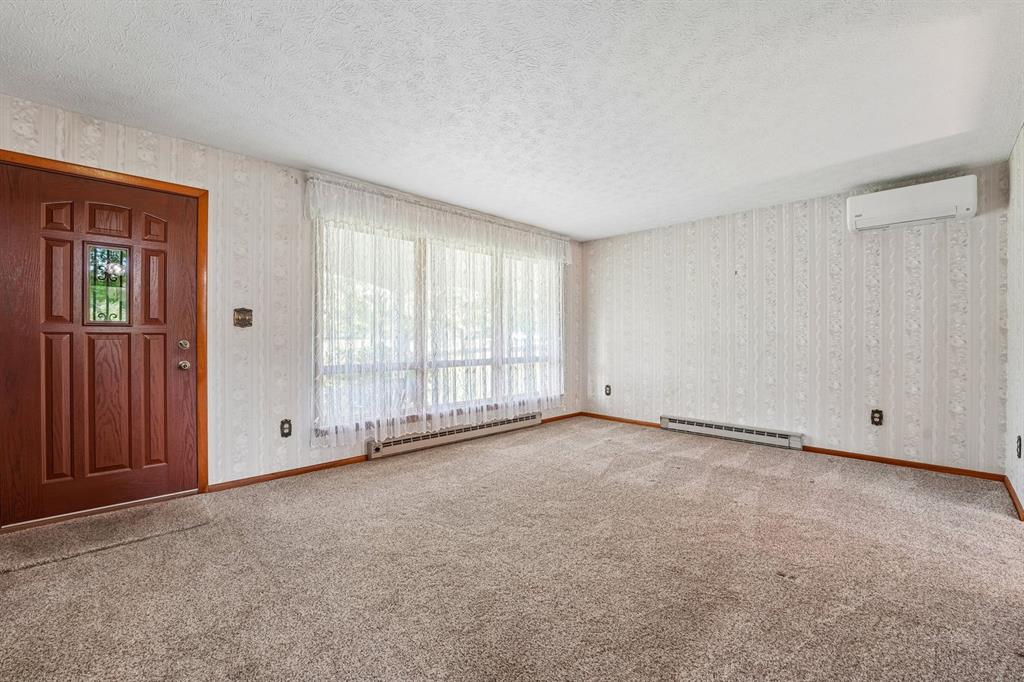 1104 Greenfield Road Mercer, PA 16137 - Photo 10 of 29 Gallery Image 10