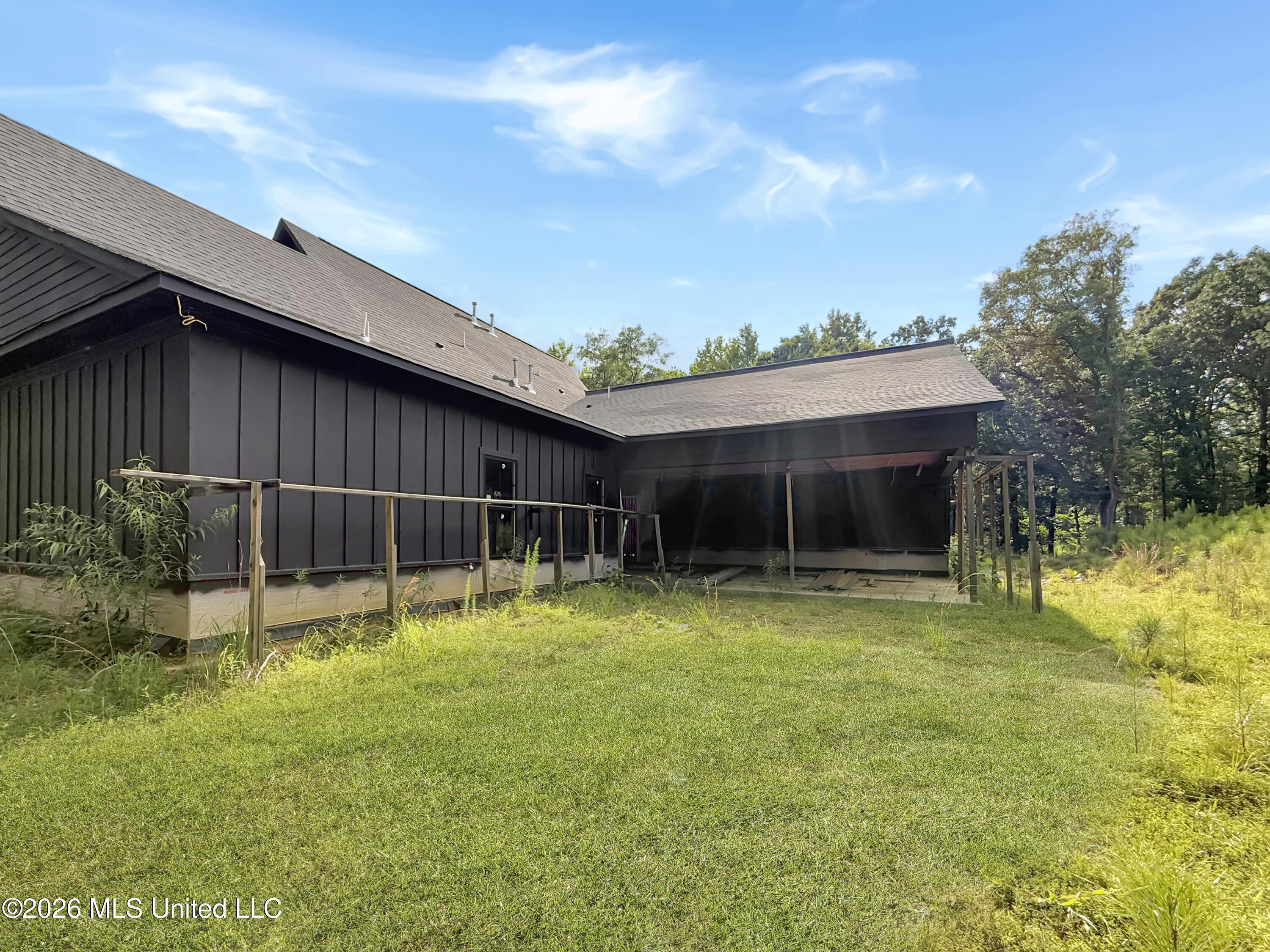 11692 Miller Road Olive Branch, MS 38654 - Photo 7 of 13 IMG_0612