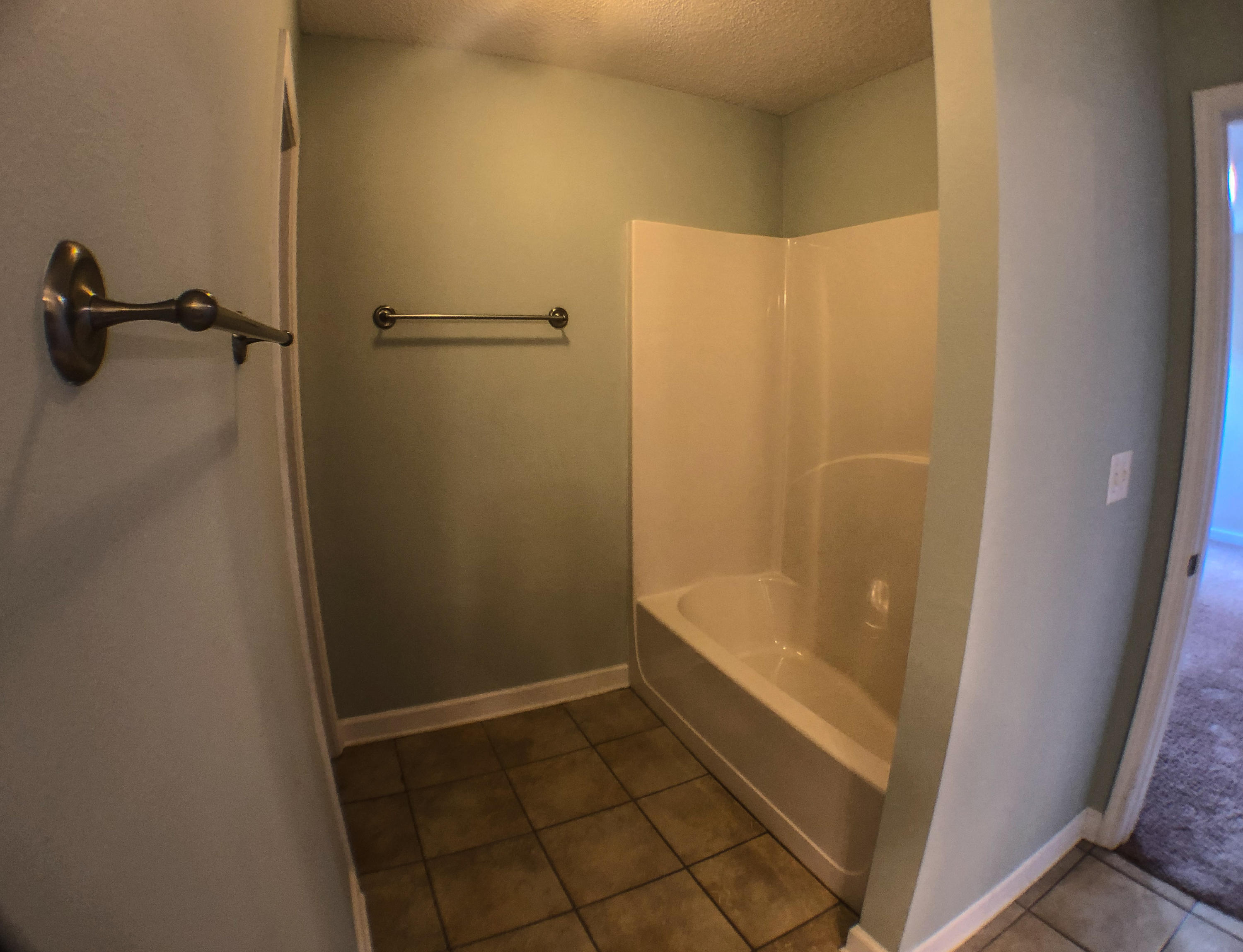 5133 Eagle Way Crestview, FL 32539 - Photo 12 of 25 Gallery Image 12
