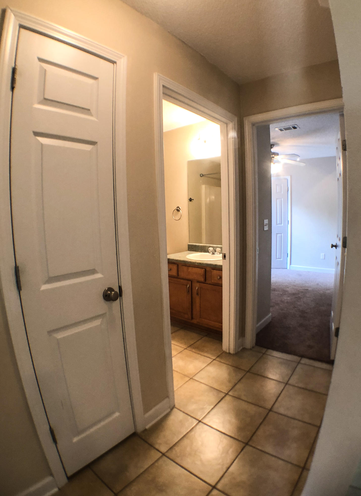 5133 Eagle Way Crestview, FL 32539 - Photo 13 of 25 Gallery Image 13