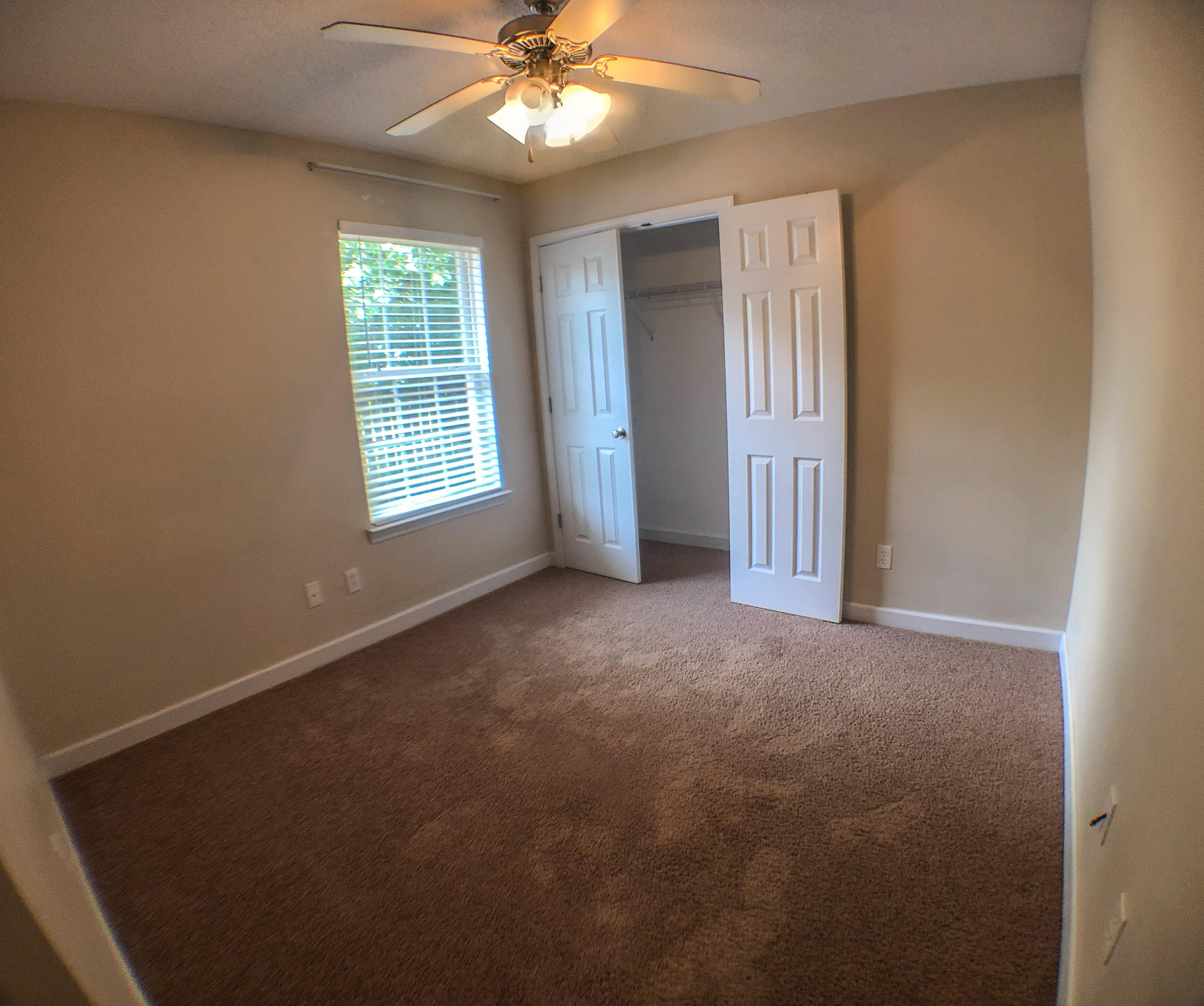 5133 Eagle Way Crestview, FL 32539 - Photo 14 of 25 Gallery Image 14