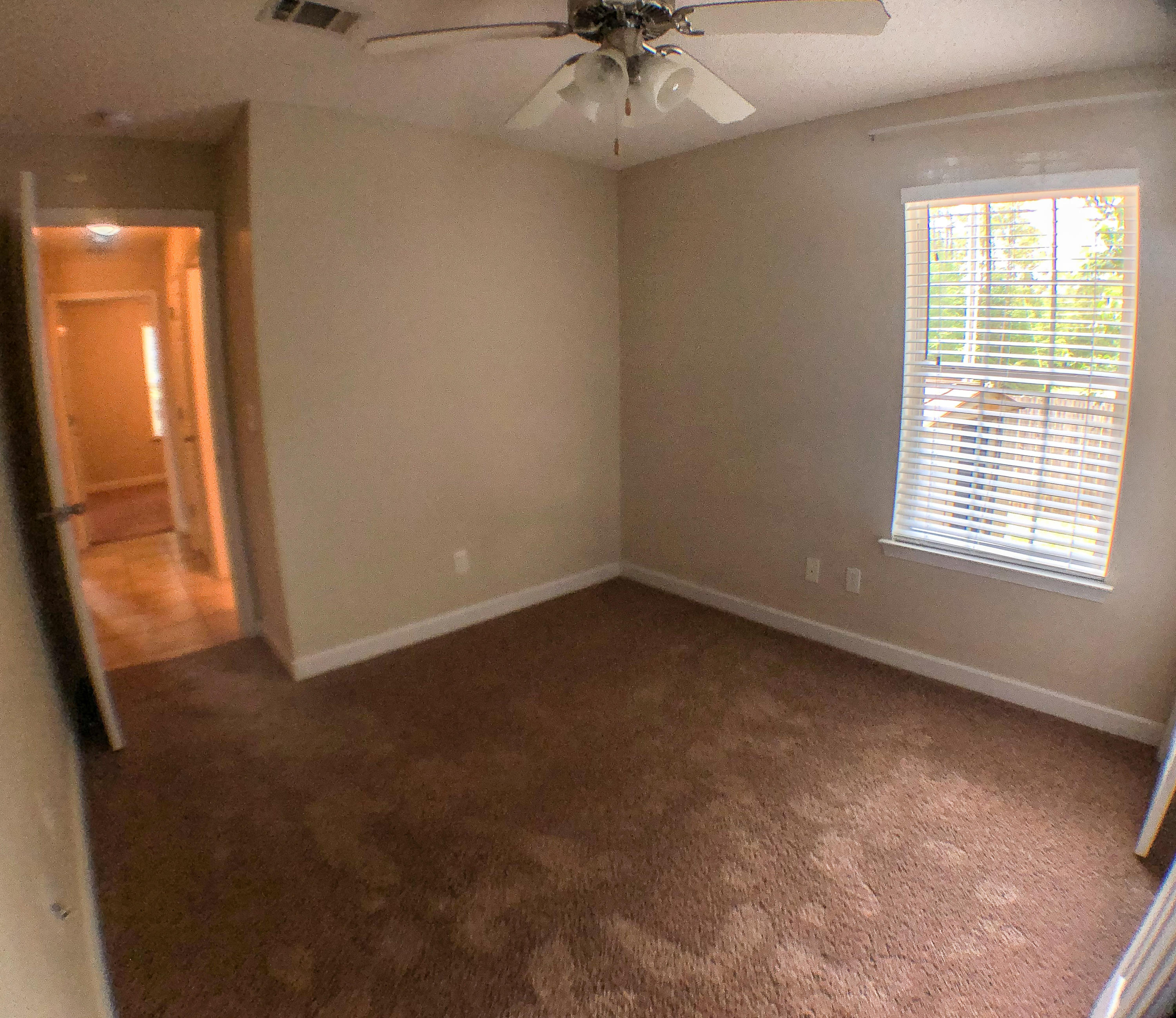 5133 Eagle Way Crestview, FL 32539 - Photo 15 of 25 Gallery Image 15