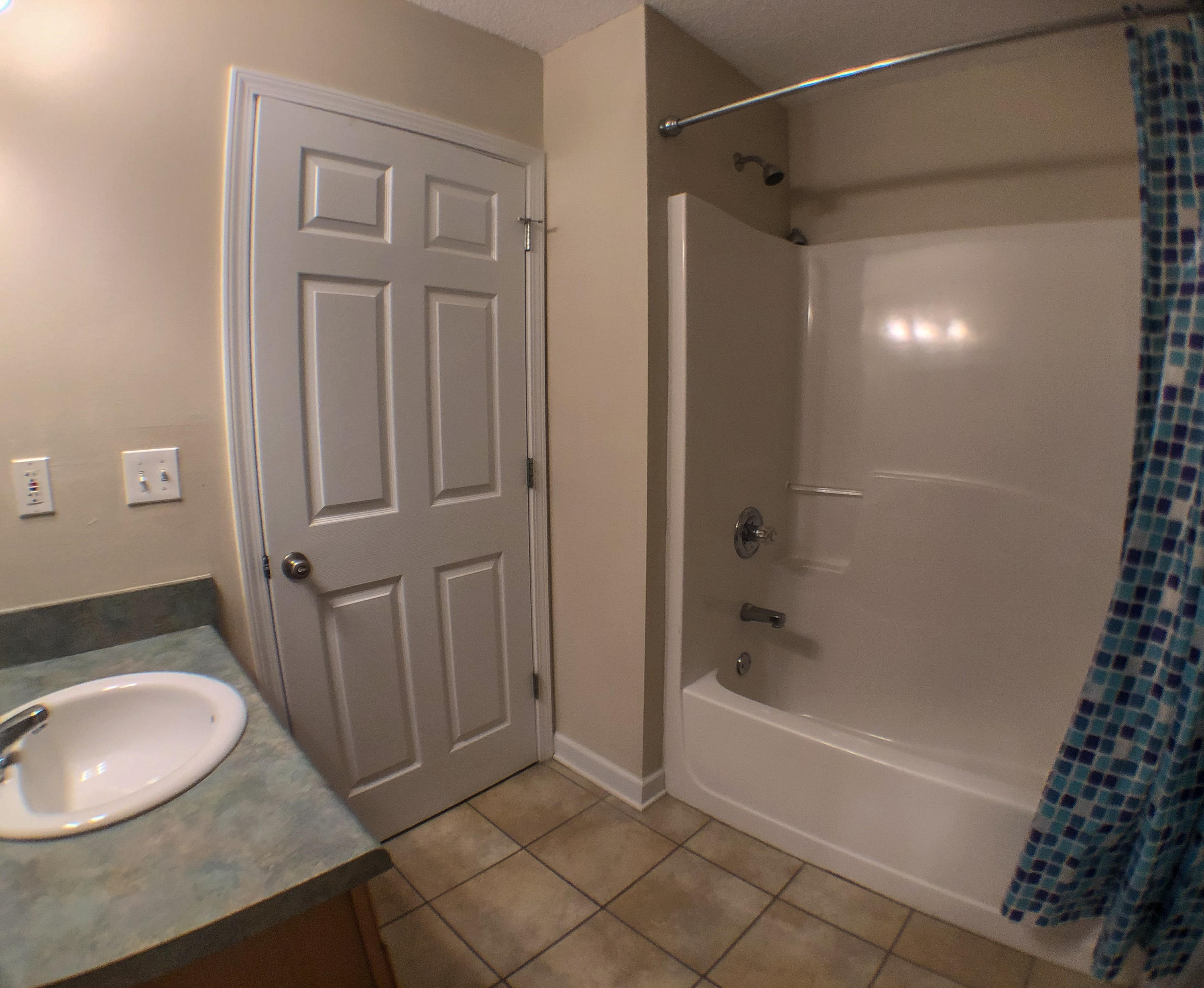 5133 Eagle Way Crestview, FL 32539 - Photo 17 of 25 Gallery Image 17