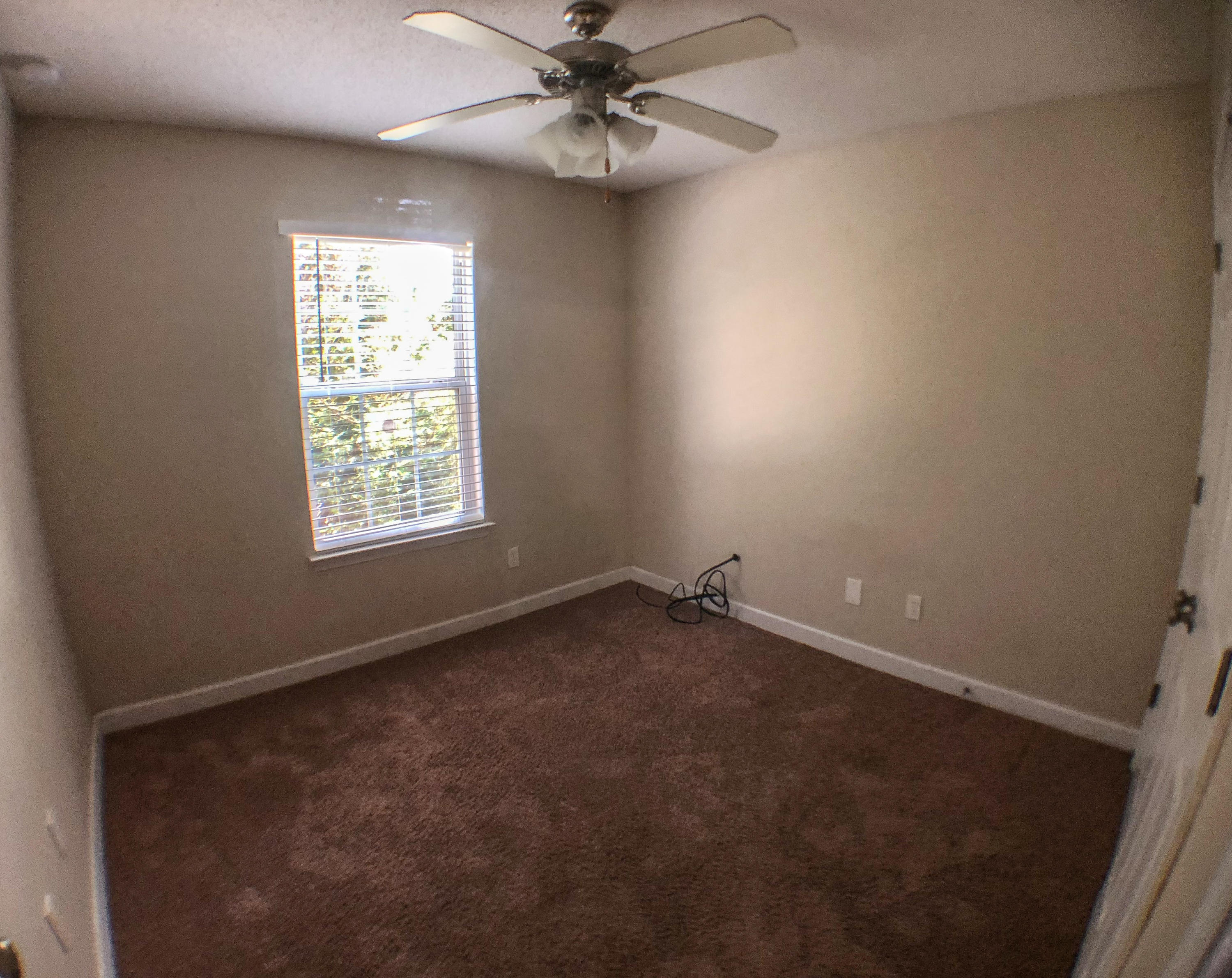 5133 Eagle Way Crestview, FL 32539 - Photo 18 of 25 Gallery Image 18