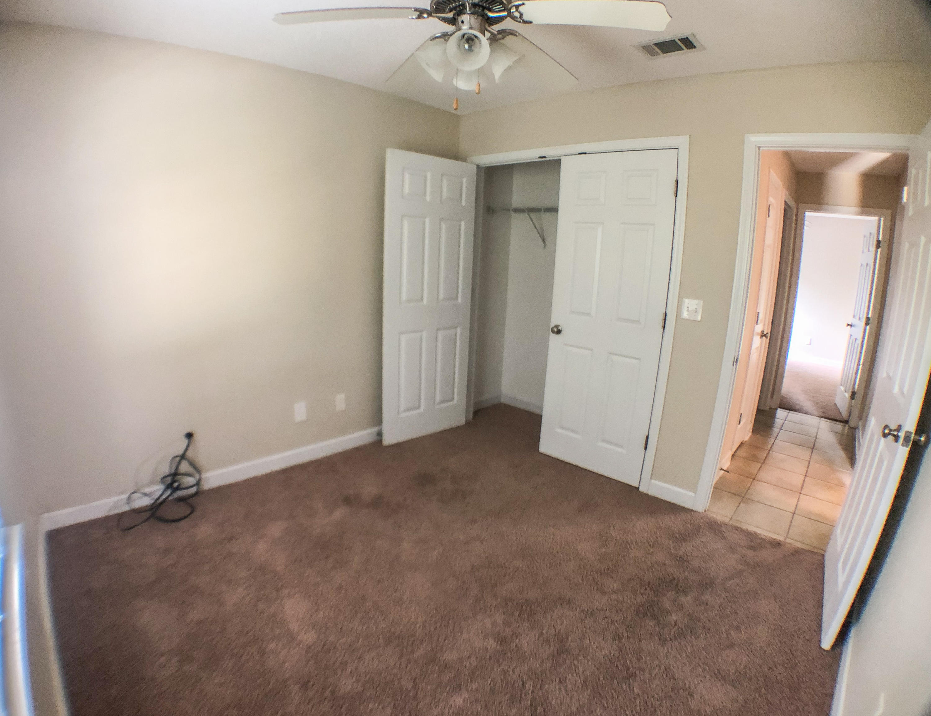 5133 Eagle Way Crestview, FL 32539 - Photo 19 of 25 Gallery Image 19