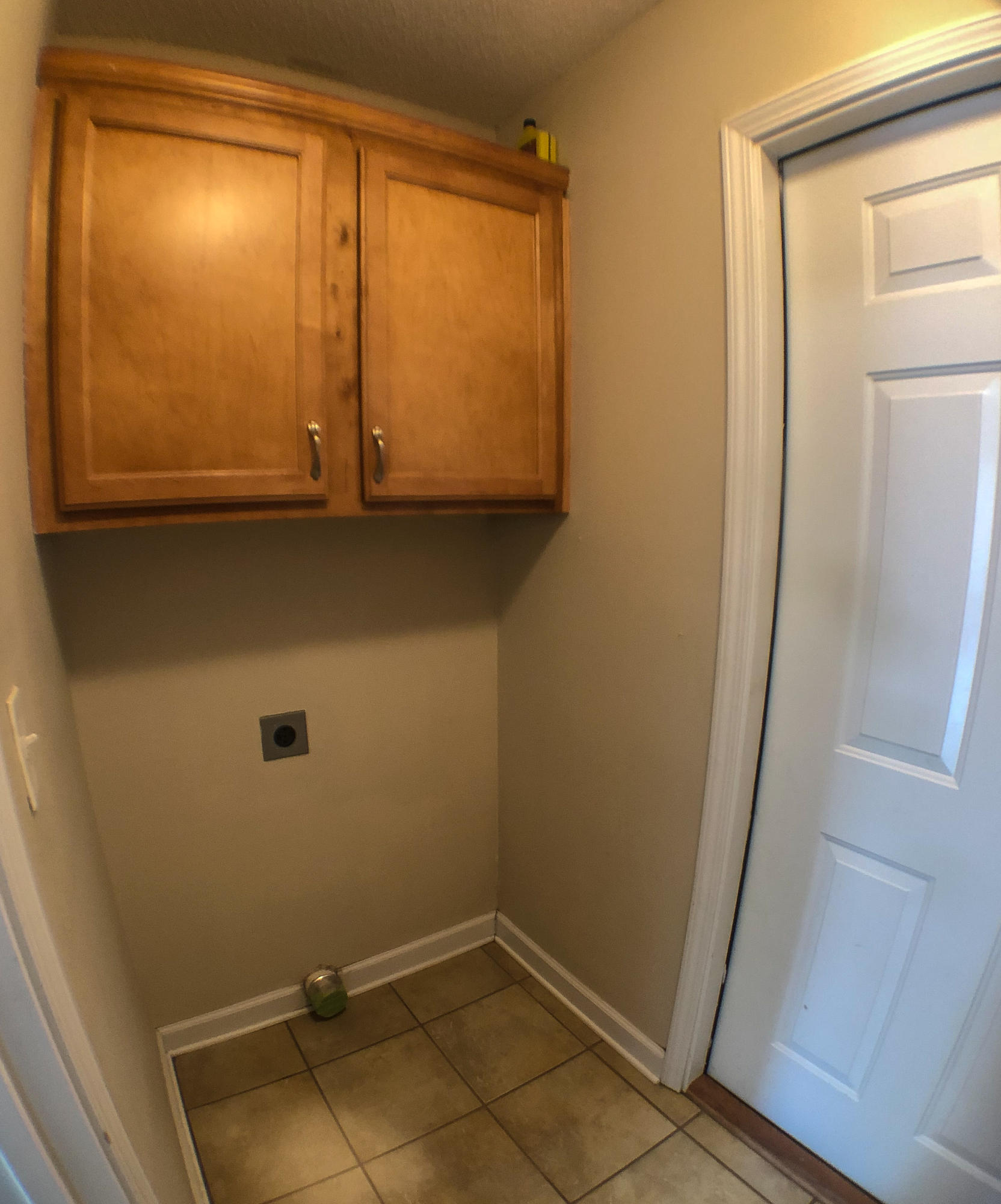 5133 Eagle Way Crestview, FL 32539 - Photo 20 of 25 Gallery Image 20