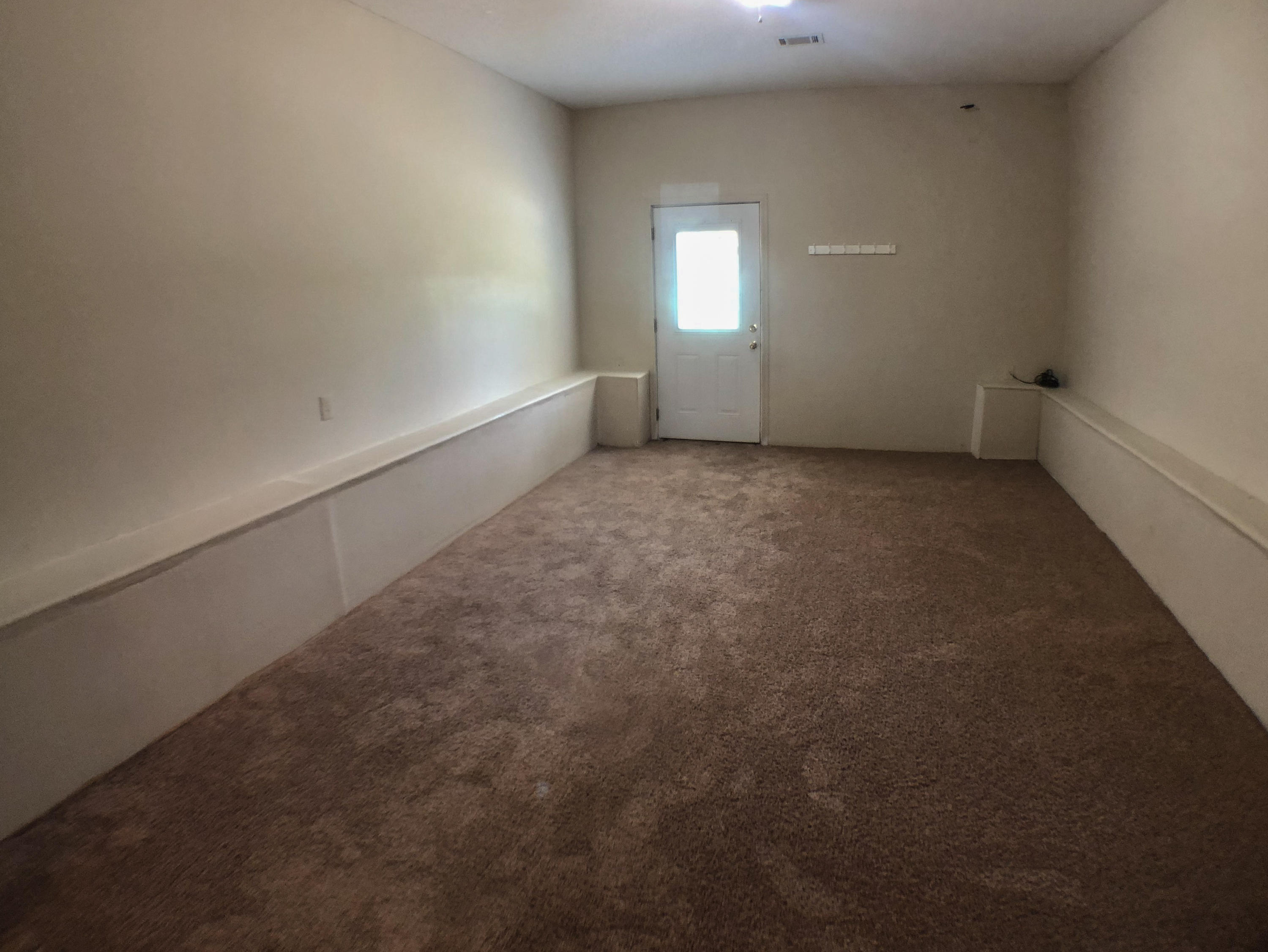 5133 Eagle Way Crestview, FL 32539 - Photo 21 of 25 Gallery Image 21