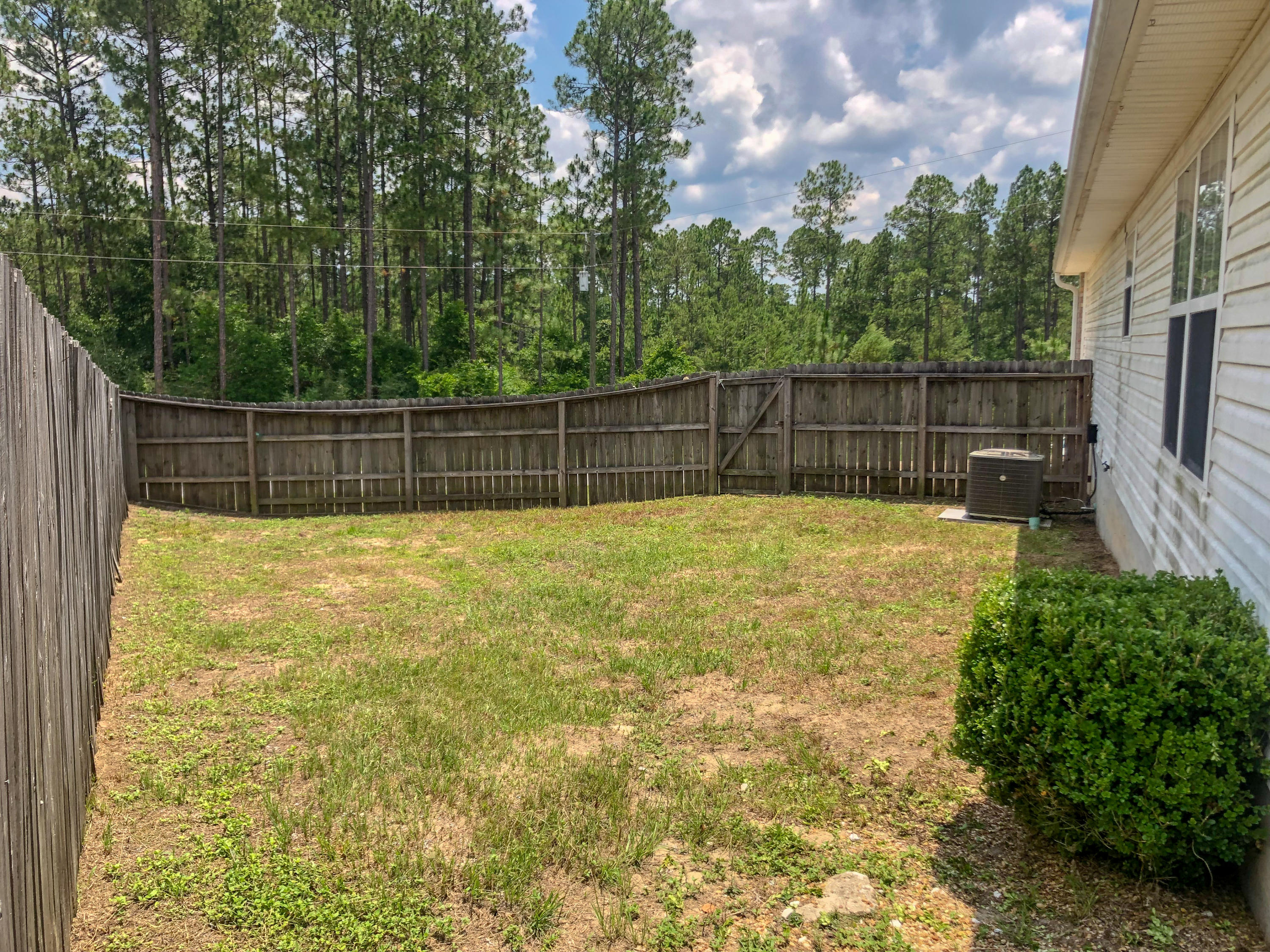 5133 Eagle Way Crestview, FL 32539 - Photo 24 of 25 Gallery Image 24