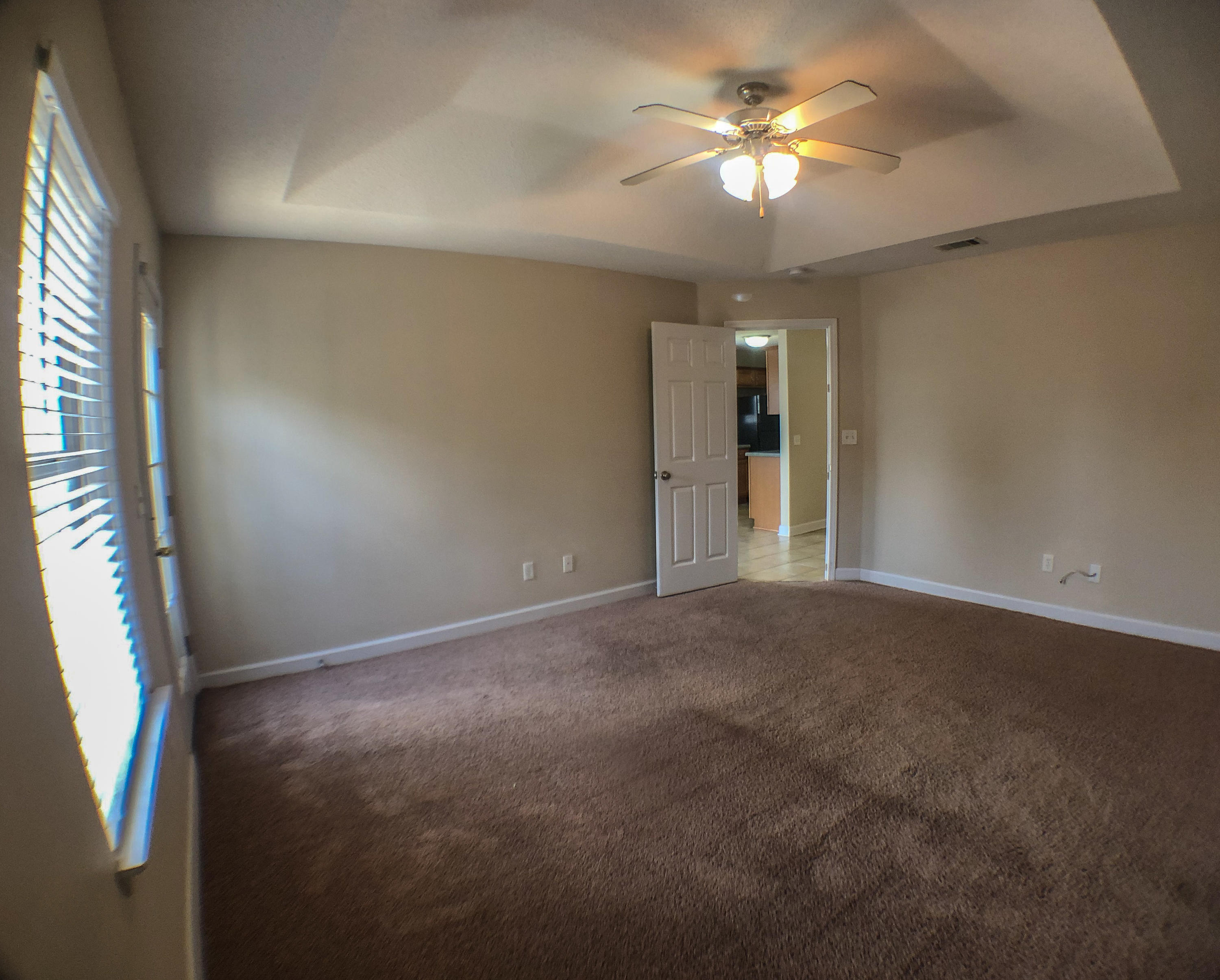5133 Eagle Way Crestview, FL 32539 - Photo 8 of 25 Gallery Image 8