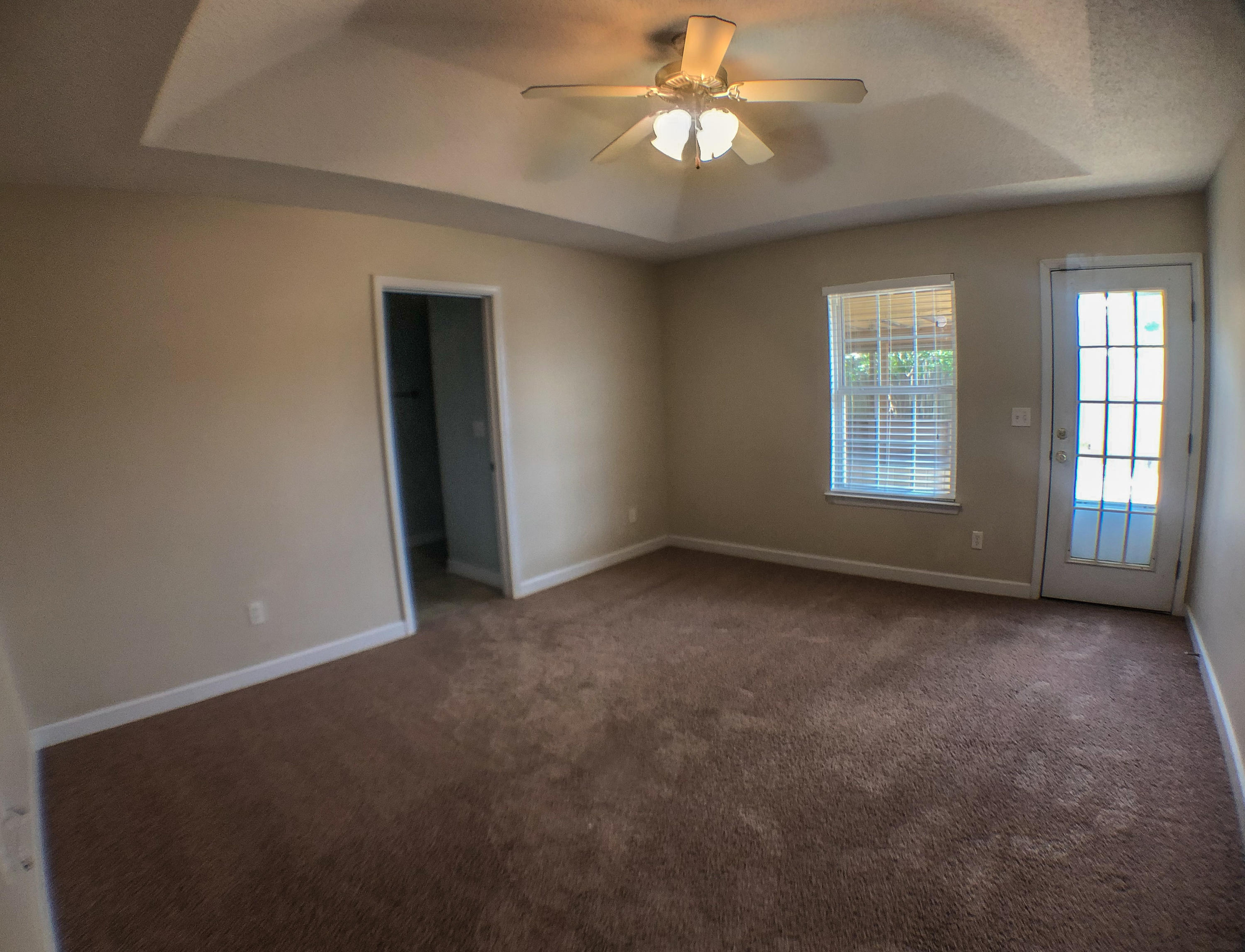 5133 Eagle Way Crestview, FL 32539 - Photo 9 of 25 Gallery Image 9