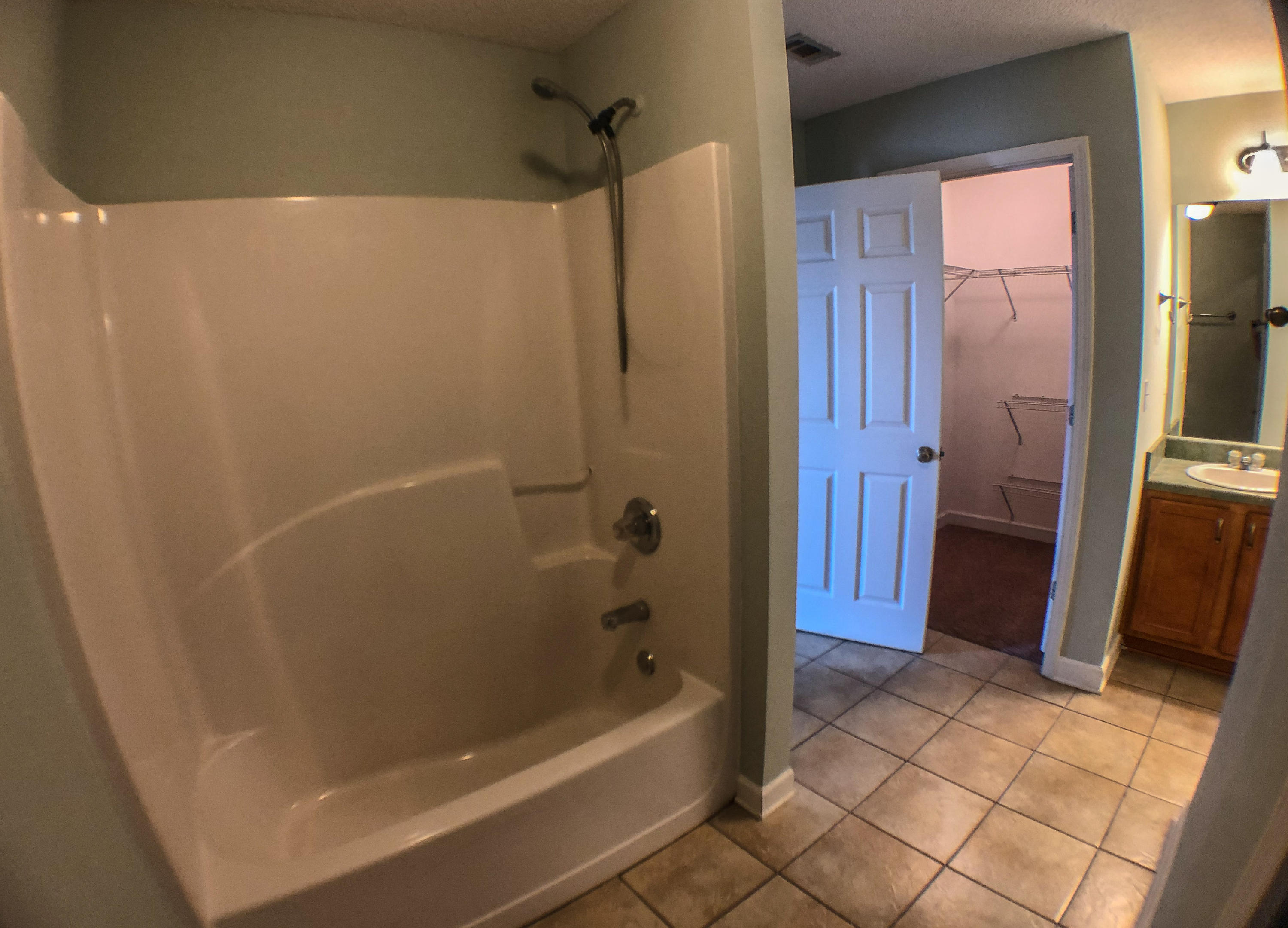 5133 Eagle Way Crestview, FL 32539 - Photo 10 of 25 Gallery Image 10