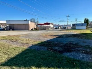 $34,000 | Lot 5 Broadway Street, Bradley, IL 60915