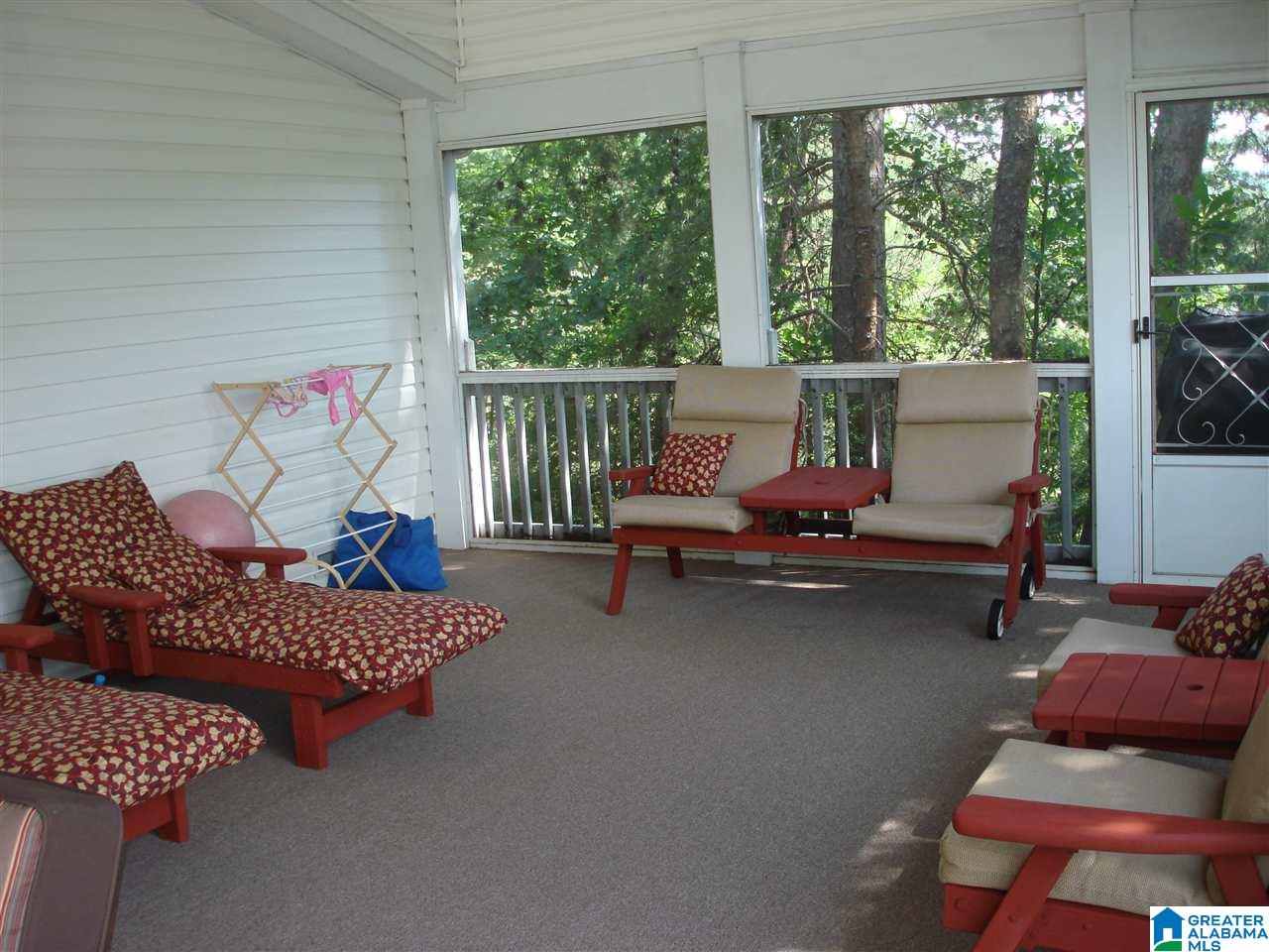650 County Road 225 Cullman, AL 35057 - Photo 14 of 28