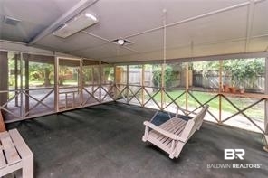 2800 Marcelus Drive Mobile, AL 36606 - Photo 19 of 21