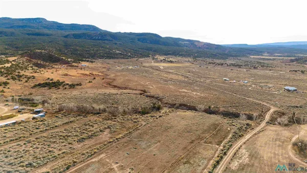 $300,000 | 1 Tierra Santa, Youngsville, NM 87064