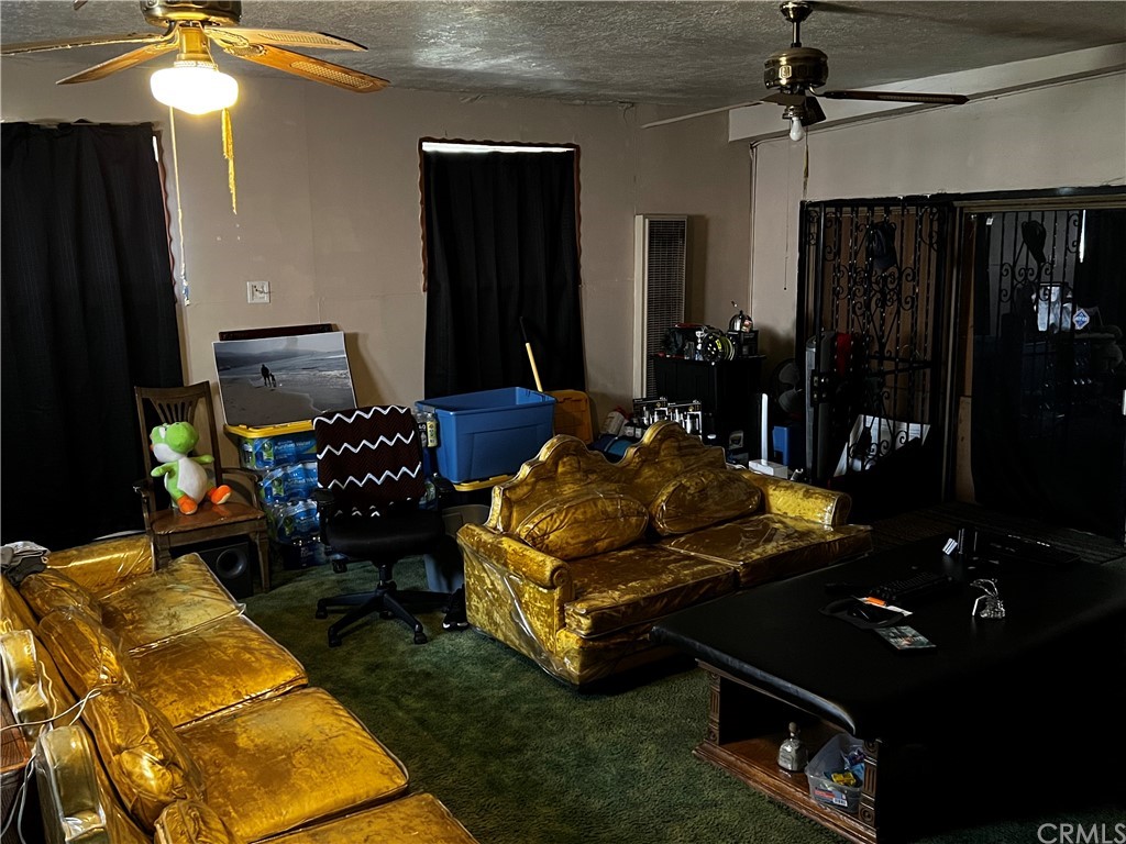 1506 South Grandee Avenue Compton, CA 90220 - Photo 11 of 35 a living room with furniture