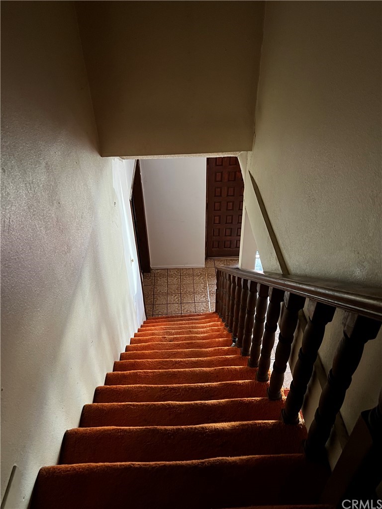 1506 South Grandee Avenue Compton, CA 90220 - Photo 27 of 35 a view of entryway