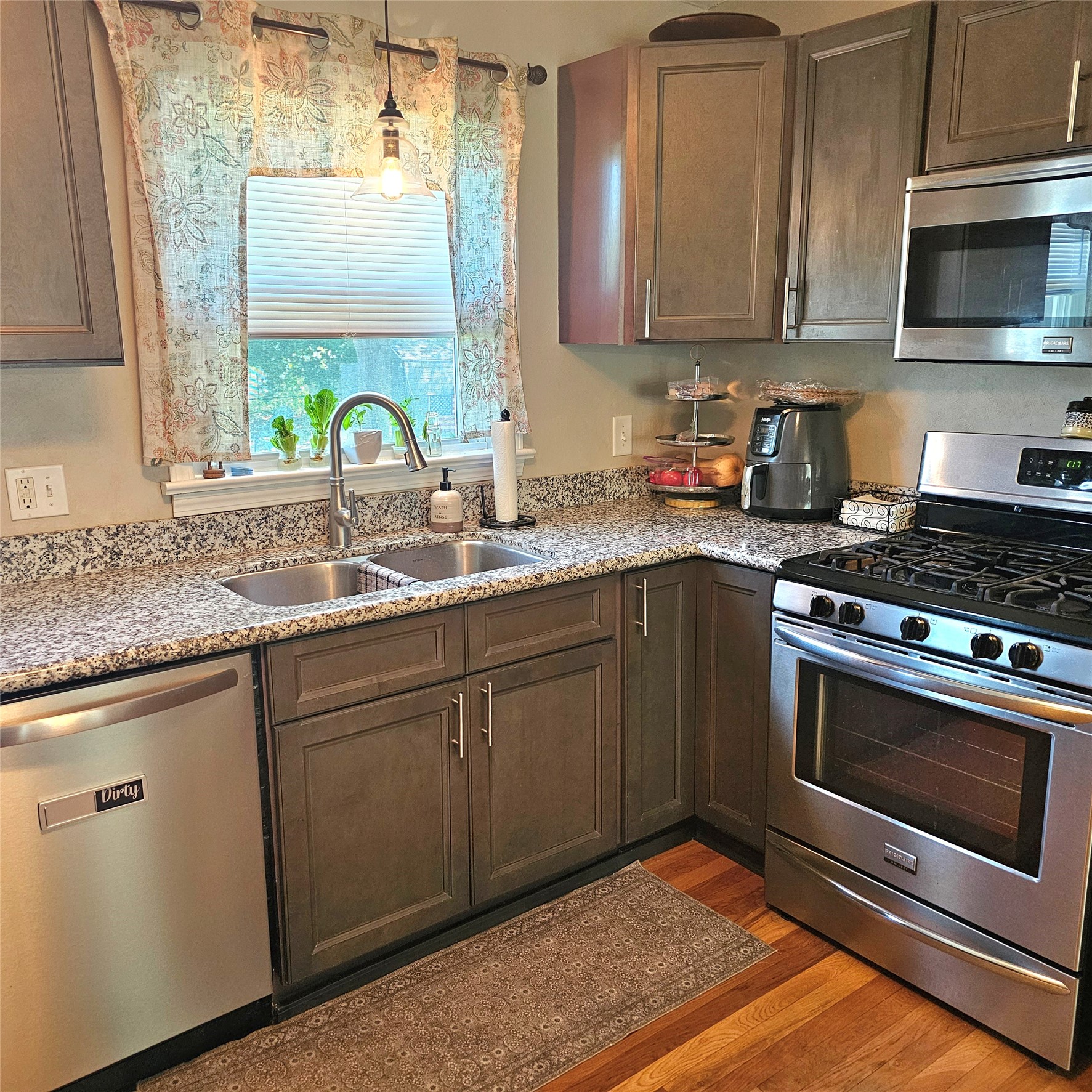 1230 Mead Road Binghamton, NY 13901 - Photo 16 of 49