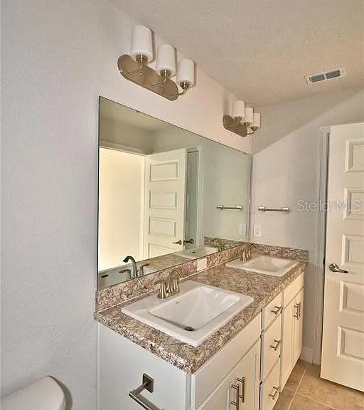 1734 Carnostie Road Winter Haven, FL 33884 - Photo 9 of 13