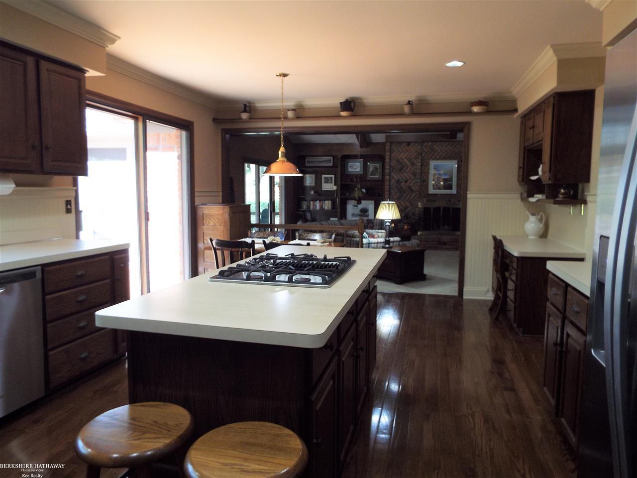 1415 Springwood Lane Rochester Hills, MI 48309 - Photo 18 of 68