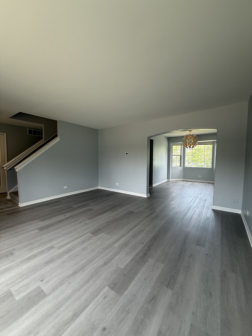 216 Ironbark Way Bolingbrook, IL 60440 - Photo 4 of 21
