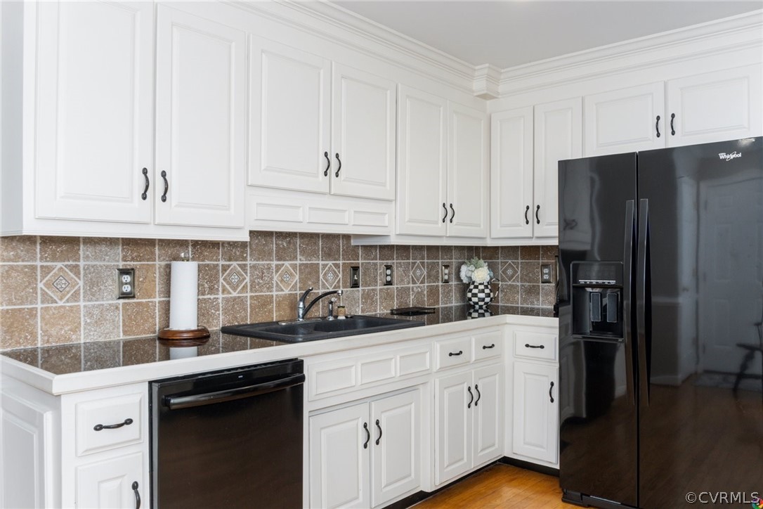 2007 Mt Blanco Road Chester, VA 23836 - Photo 11 of 28