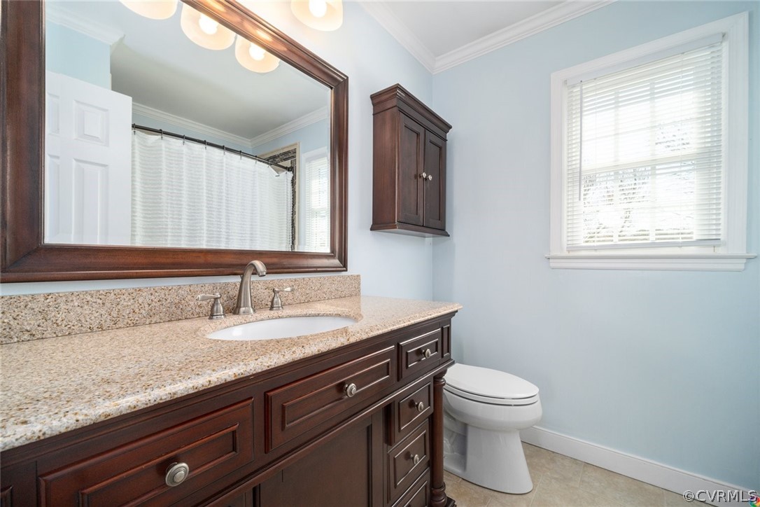 2007 Mt Blanco Road Chester, VA 23836 - Photo 17 of 28