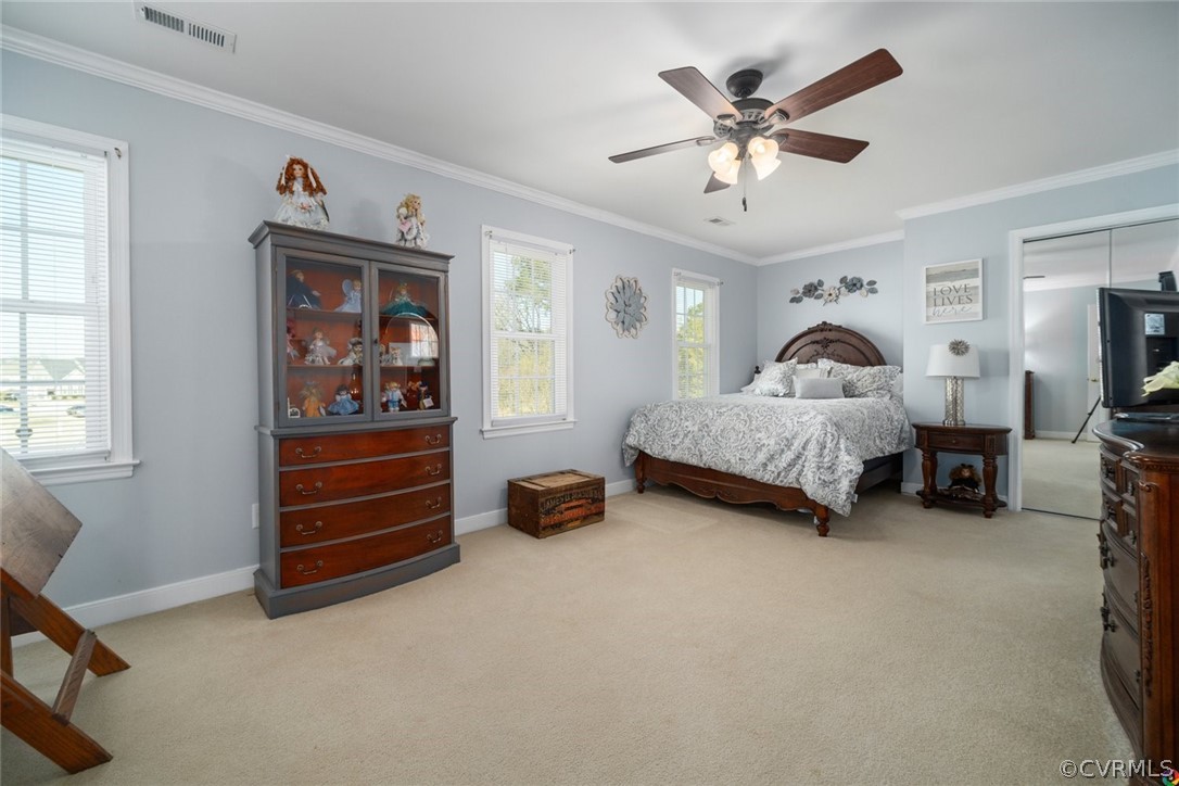 2007 Mt Blanco Road Chester, VA 23836 - Photo 19 of 28