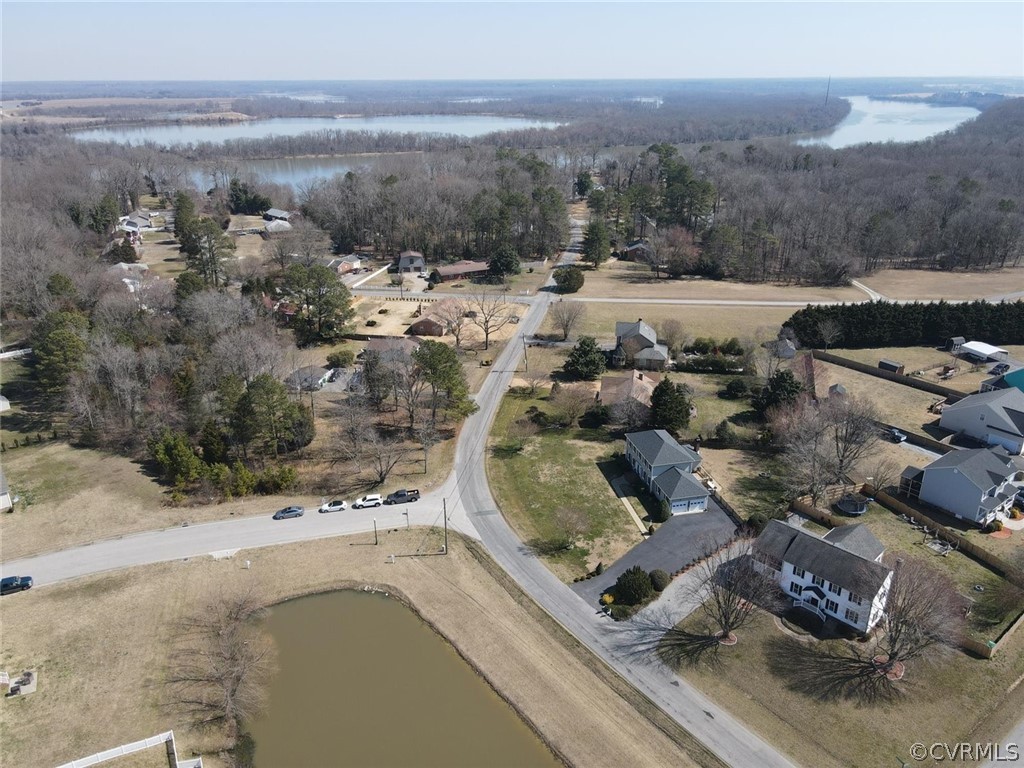 2007 Mt Blanco Road Chester, VA 23836 - Photo 27 of 28
