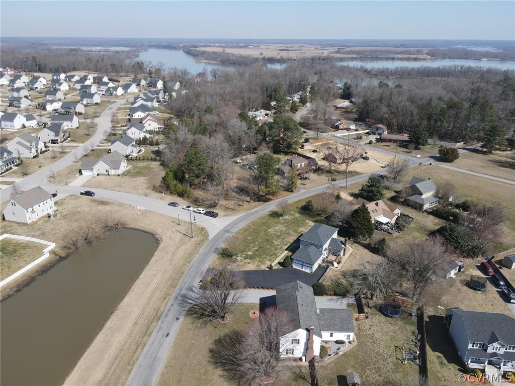 2007 Mt Blanco Road Chester, VA 23836 - Photo 28 of 28
