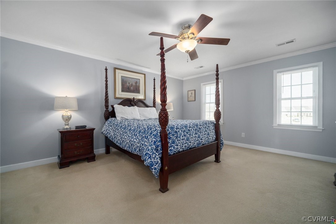 2007 Mt Blanco Road Chester, VA 23836 - Photo 5 of 28