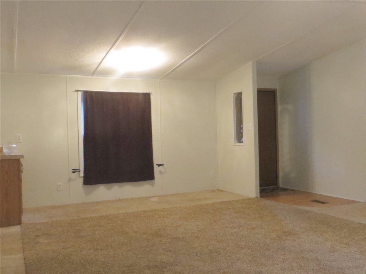 14 Dwight Road Nottingham, NH 03290 - Photo 12 of 18