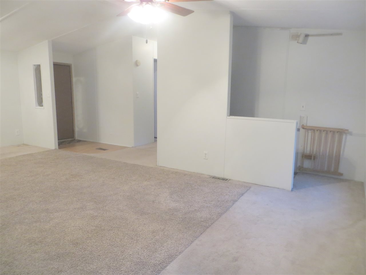 14 Dwight Road Nottingham, NH 03290 - Photo 13 of 18