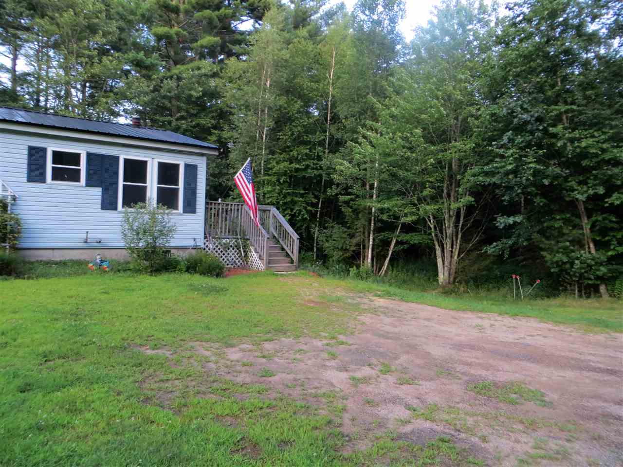 14 Dwight Road Nottingham, NH 03290 - Photo 15 of 18