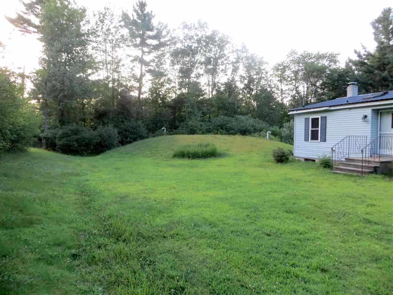 14 Dwight Road Nottingham, NH 03290 - Photo 16 of 18