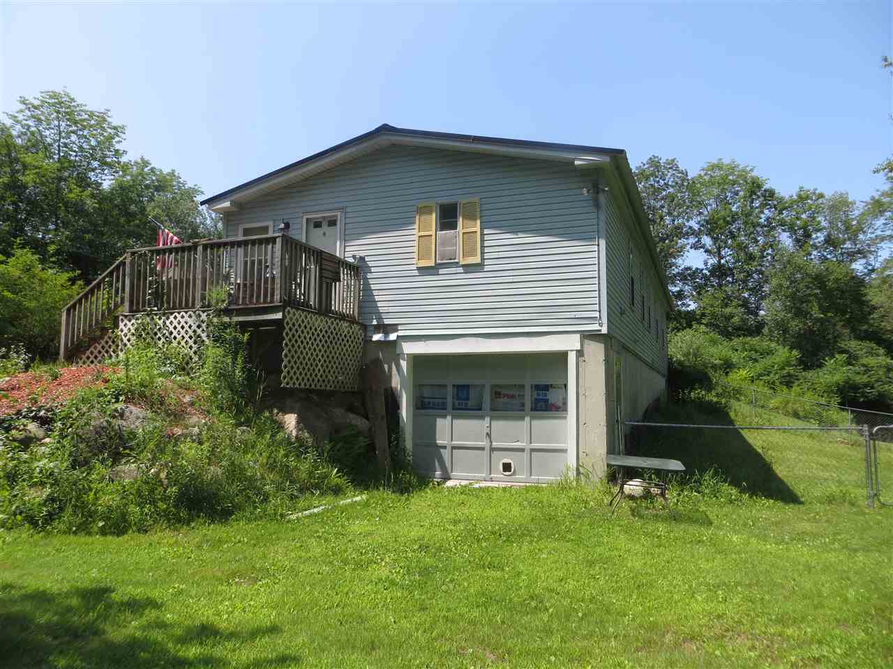 14 Dwight Road Nottingham, NH 03290 - Photo 17 of 18