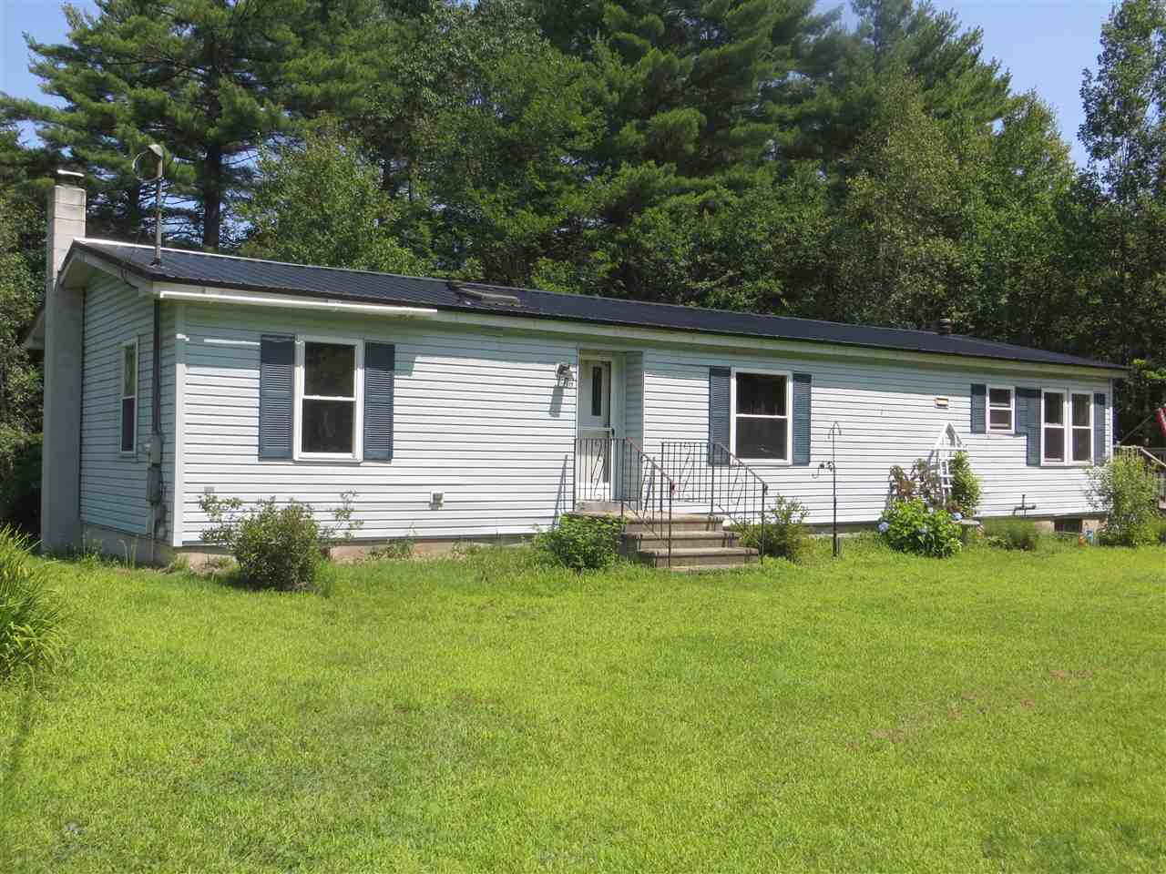 14 Dwight Road Nottingham, NH 03290 - Photo 18 of 18