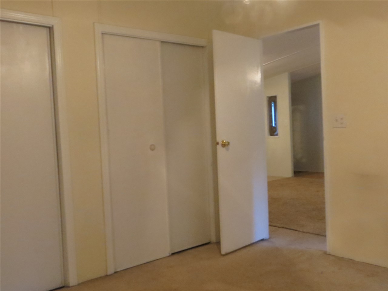 14 Dwight Road Nottingham, NH 03290 - Photo 5 of 18
