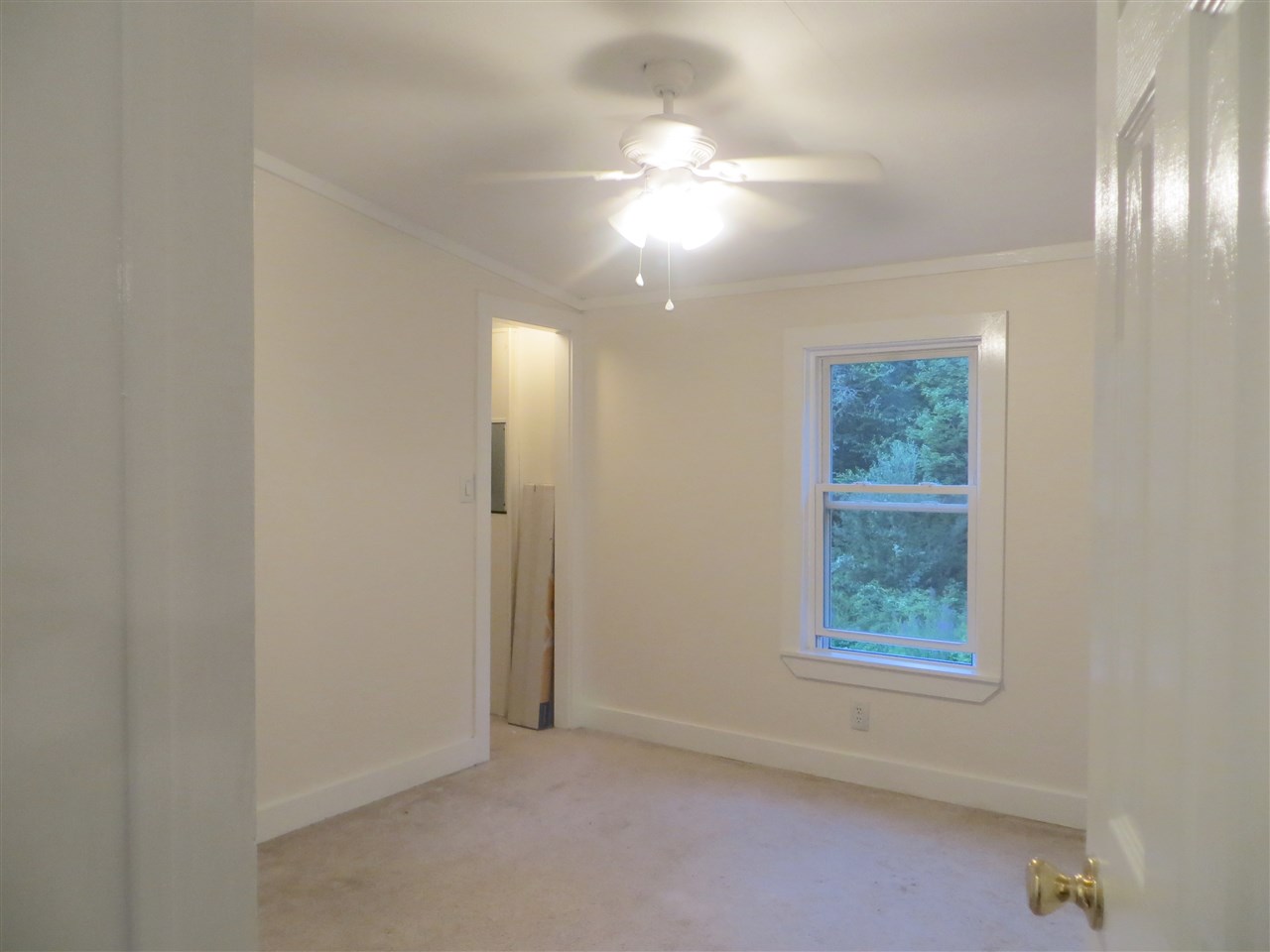 14 Dwight Road Nottingham, NH 03290 - Photo 10 of 18